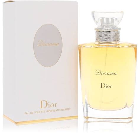 diorama dior price 2019|Dior diorama perfume.